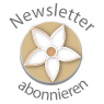 Newsletter abonnieren